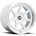 ESR Wheels - 88551430CR7MBRNZ