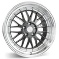 ESR Wheels auto part