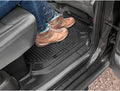 Husky 2003 2014 E-150 FF EXTEND-A-FENDER STYLE 2PC 2802003