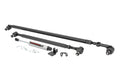 Rough Country auto part detail