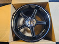 Falken Tire - FK-2884-4021
