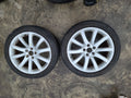 Falken Tire - FK-2884-4021