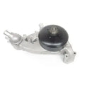 Gates 07-13 Chevrolet Silverado V-8 5.3L Water Pump