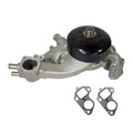 Gates 07-13 Chevrolet Silverado V-8 5.3L Water Pump