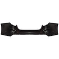 REAR BUMPER COVER W/PARK ASSIST; PRIME KIA OPTIMA 1920