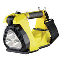 Streamlight auto part