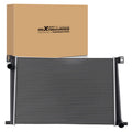 Mahle Radiator 70823470NA