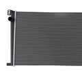 Mahle Radiator 70823470NA