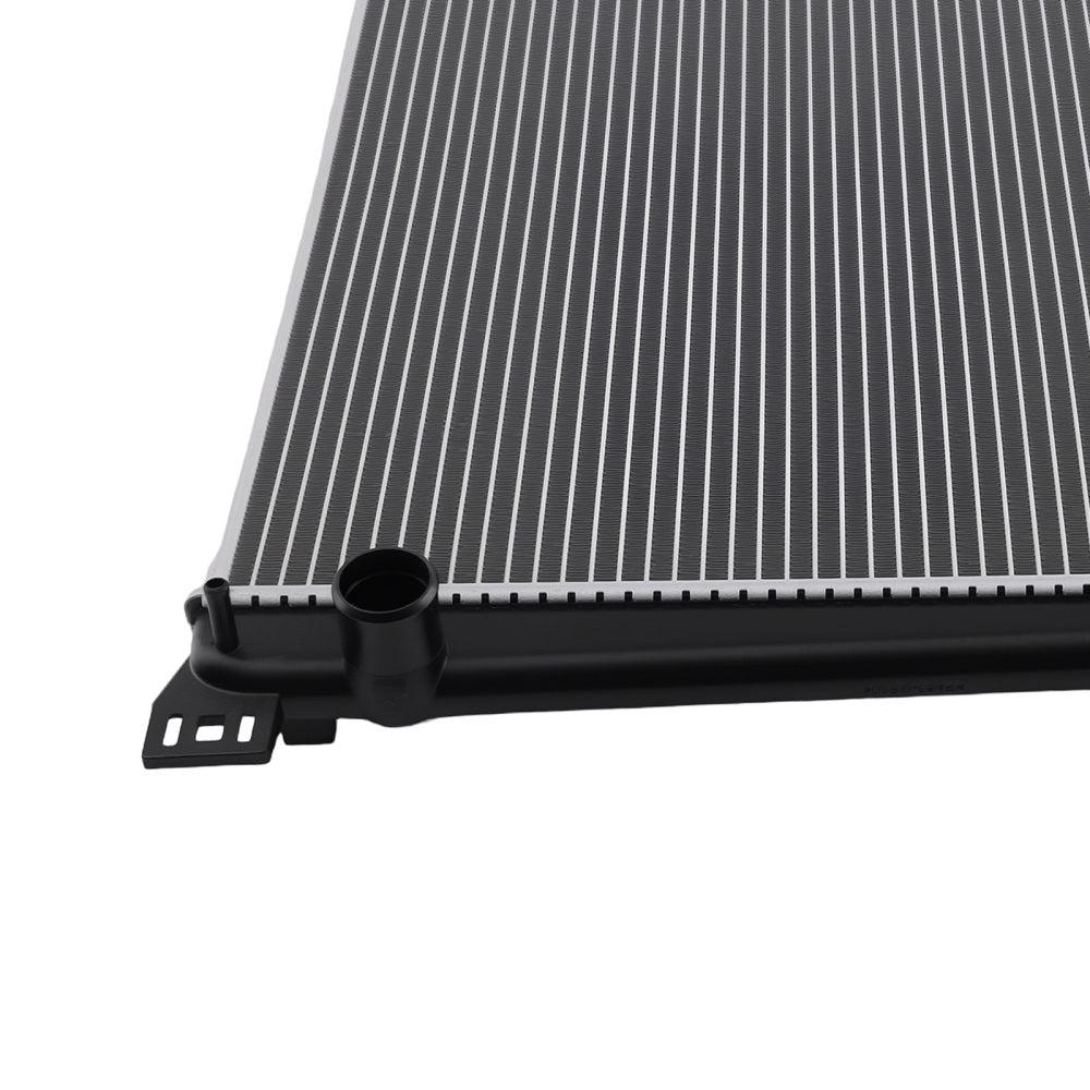 Mahle Radiator 70823470NA