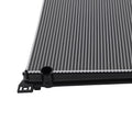 Mahle Radiator 70823470NA