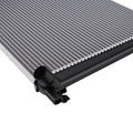 Mahle Radiator 70823470NA