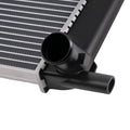 Mahle Radiator 70823470NA