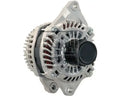 REMANUFACTURED ALTERNATOR
