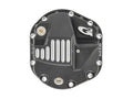 G2 Axle & Gear Brute Diff Cover Dana 44