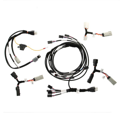 Metra Electronics auto part