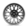 KMC Wheels - KM-KM72278550400