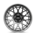 KMC Wheels - KM-KM72278550400