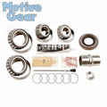 Motive Gear auto part