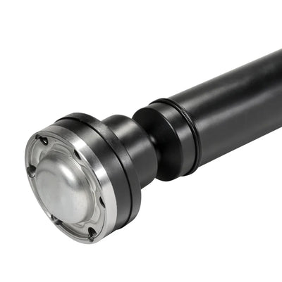USA Standard Gear Front Driveshaft Jeep Durango/Grand Cherokee Length 27.5