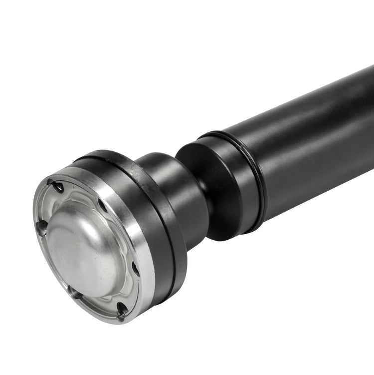 USA Standard Gear Front Driveshaft Jeep Durango/Grand Cherokee Length 27.5