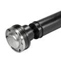 USA Standard Gear Front Driveshaft Jeep Durango/Grand Cherokee Length 27.5