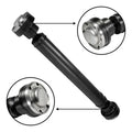 USA Standard Gear Front Driveshaft Jeep Durango/Grand Cherokee Length 27.5