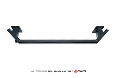 AMS Performance 2015 Subaru WRX FA20 Front Mount Intercooler Bumper Support Beam - AMS.36.09.0001-3