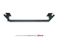 AMS bumper