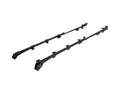 Front Runner Foot Rails FATS002