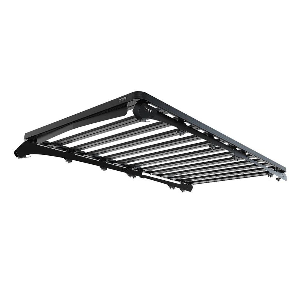 Front Runner Foot Rails FATS002