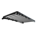 Front Runner Foot Rails FATS002