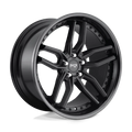 METHOS 20X10.5 5X112 66.56 BLD 40MM