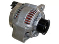 Alternator for 1994-1996 Jeep XJ Cherokee (Europe) w/ 2.5L, 4.0L Engines Crown Automotive