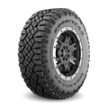LT235/85R16 BSL DURATRAC
