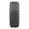 Goodyear auto part detail
