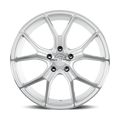 Dolce - ELEMENT-98545GSF