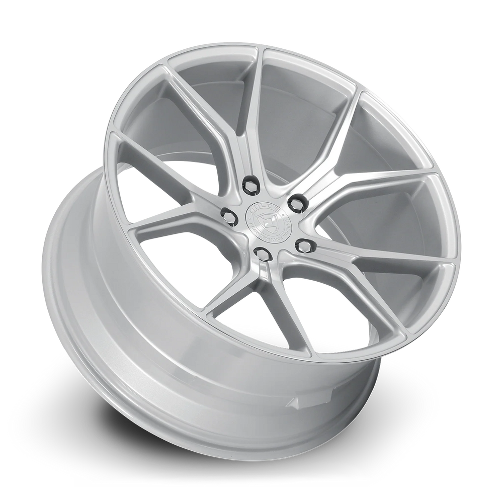Dolce - ELEMENT-98545GSF