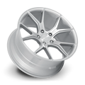 Dolce - ELEMENT-98545GSF