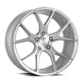 Dolce - ELEMENT-98545GSF