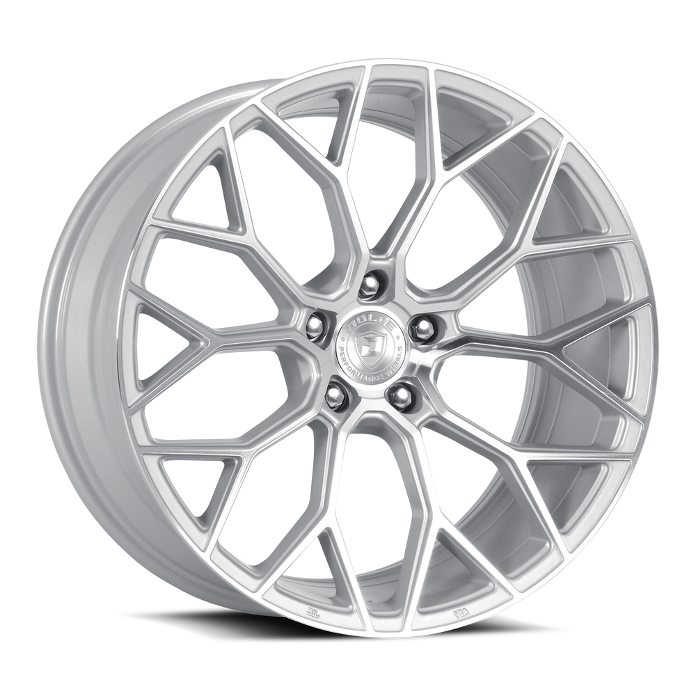 Dolce - PISTA-99552GSF