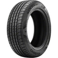 Dolce - PISTA-99552GSF