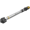 DIGITAL TORQUE WRENCH 1/2IN DRIVE