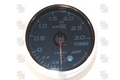 Defi Advance BF Series Boost Gauge Blue 3 Bar Universal