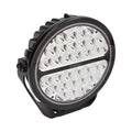 9IN EDGELESS DRIVING LIGHT SPOT