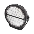 9IN EDGELESS DRIVING LIGHT SPOT