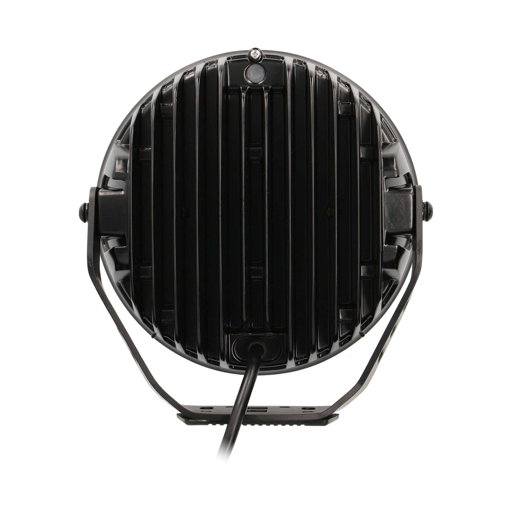 9IN EDGELESS DRIVING LIGHT SPOT