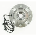 MOOG 12-13 Ram 2500 Front Hub Assembly