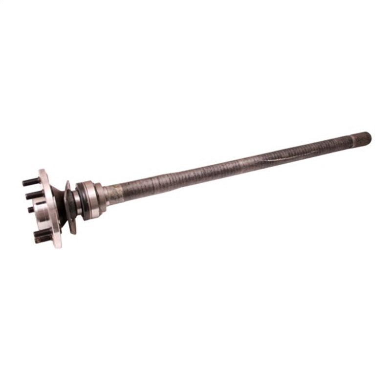 REAR AXLE SHAFT (DANA 44) RH