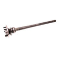REAR AXLE SHAFT (DANA 44) RH