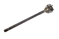REAR AXLE SHAFT (DANA 44) RH